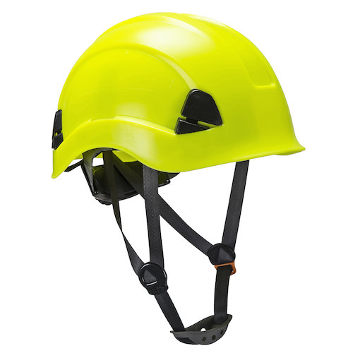 PS53 Height Endurance Helmet (5036108262601)